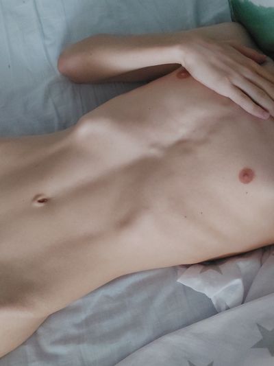 kaidavisss thumbnail