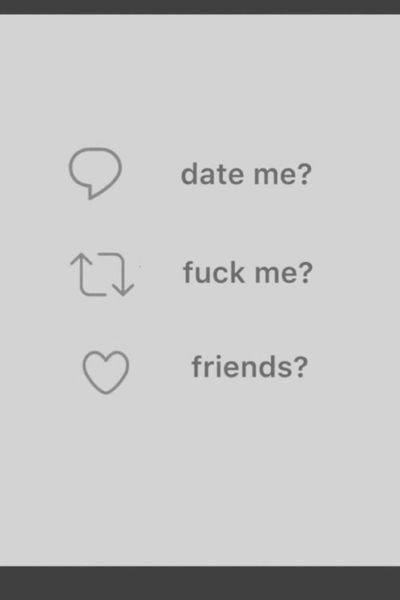 shescreambimo thumbnail