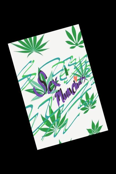 sexmunchies thumbnail