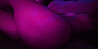 honeynutonme thumbnail