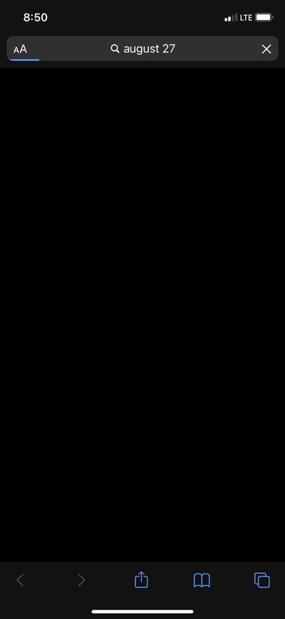 pattys-cakes thumbnail