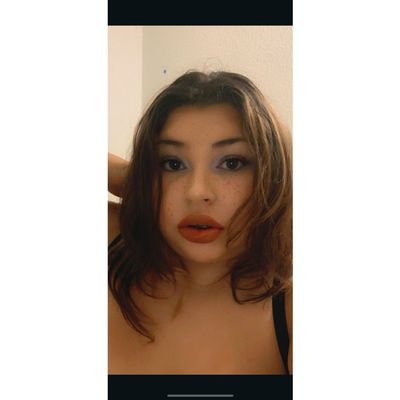 itswhitneybitchbb profile