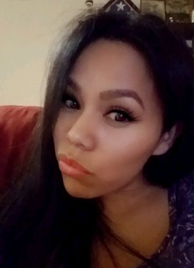 lifestylewithjean profile