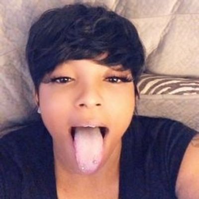 mooke_milano profile