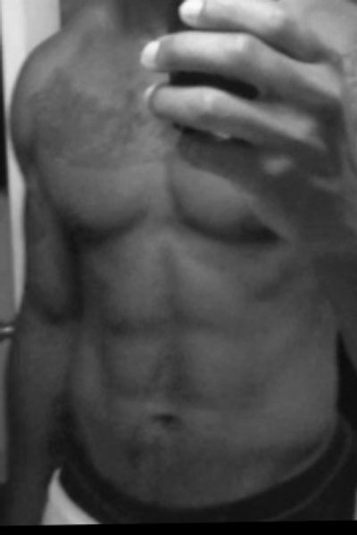 her dirty little secret profile