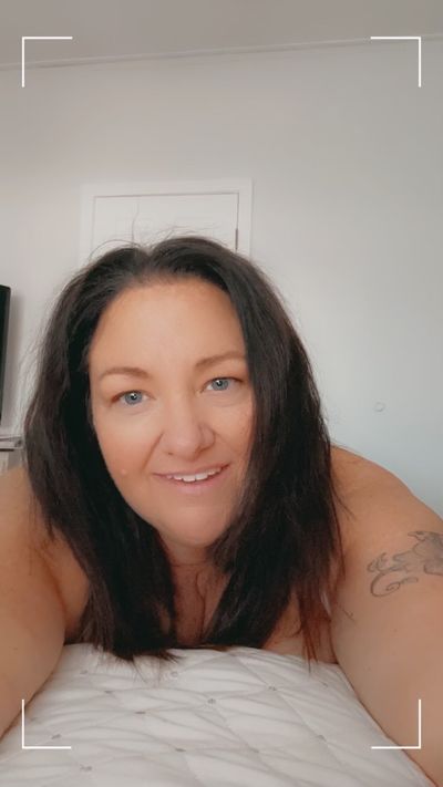 amanda.lynn1976 profile