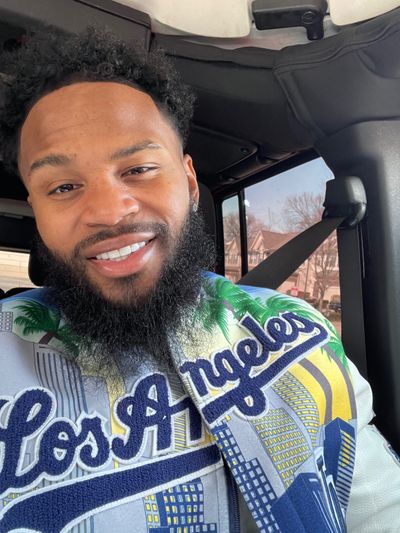 Montana Love thumbnail