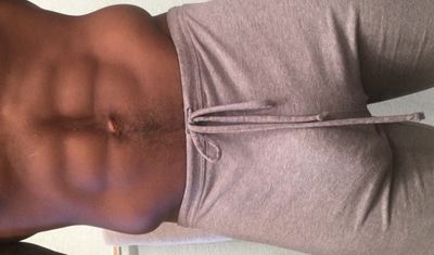 shechose.eazy thumbnail