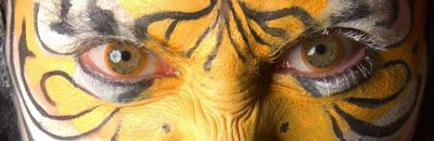 ravenous_tigress thumbnail