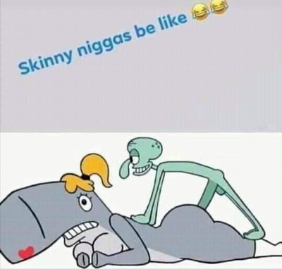 leethedon21 thumbnail