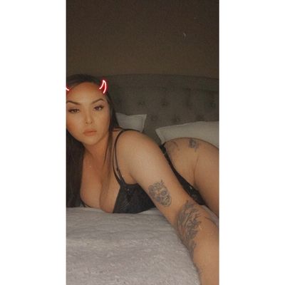 deniseanddemi thumbnail