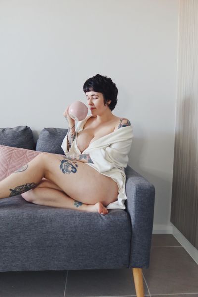 elourawild thumbnail