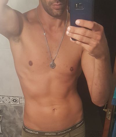 zakeldelatico profile