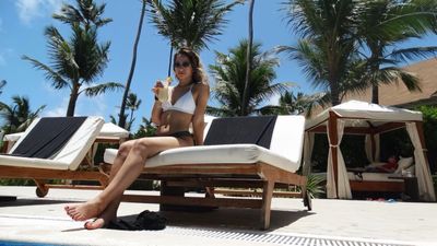 babycakexxx thumbnail