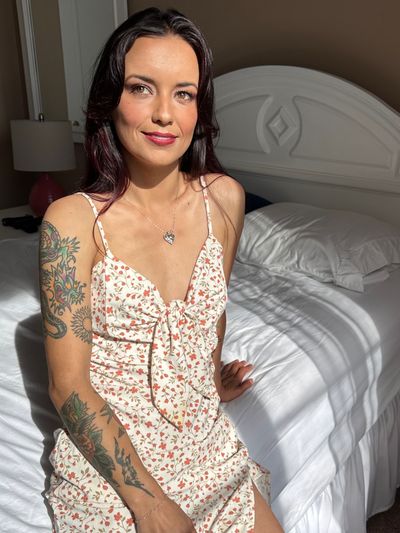 caramelxdream profile