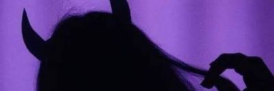 Helena Gavin thumbnail