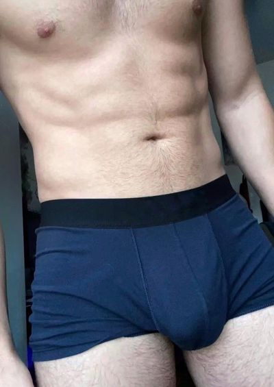 jakepeck92 thumbnail