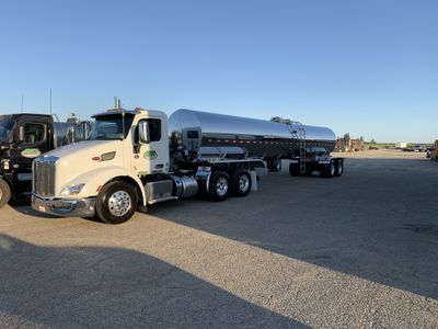 bigbubbacincal thumbnail