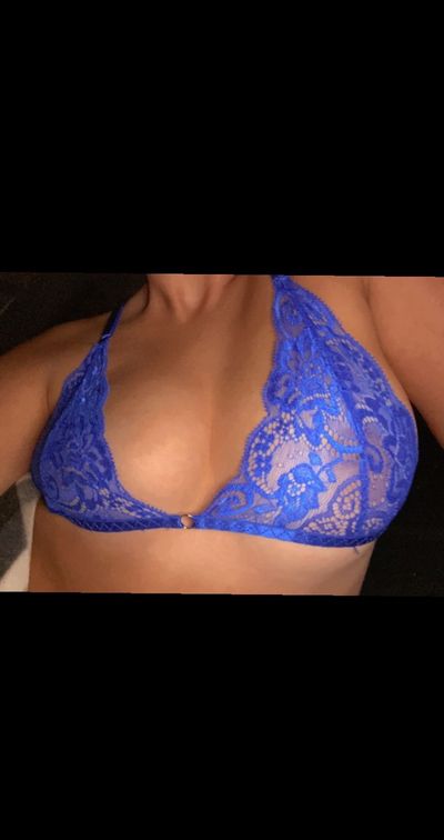 avvieraylewis profile