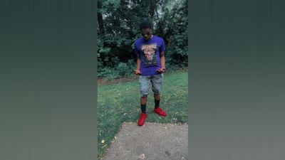 KingDaddyDick thumbnail