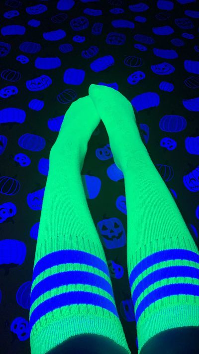 bareyoursoleart profile