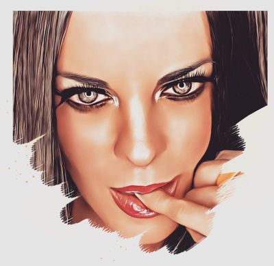 legacyblue thumbnail