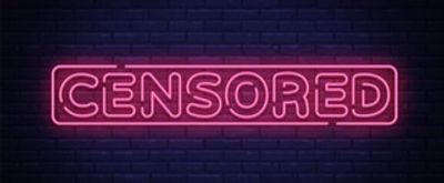 butterpecan28 thumbnail