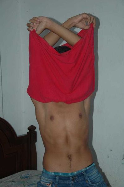 santiago.28 thumbnail