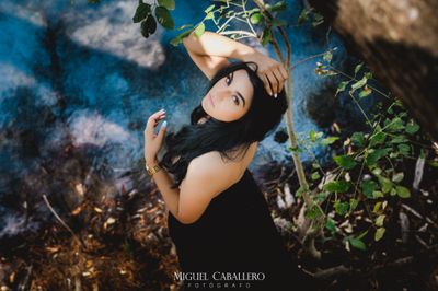 montse.alcazar23 profile