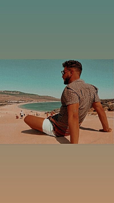 michaeel_89 thumbnail