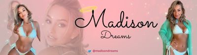 madisondreams thumbnail