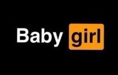 allofandrea thumbnail