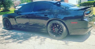 jortegon36 thumbnail