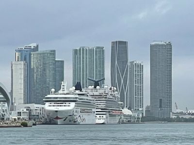 doctormiloserdov thumbnail