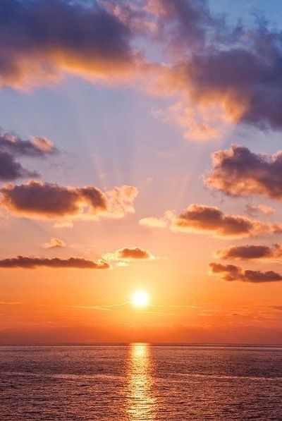 chocolatejacee thumbnail