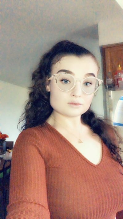 stonerveganchick thumbnail