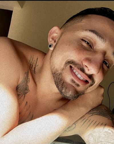 pistolinha14 profile