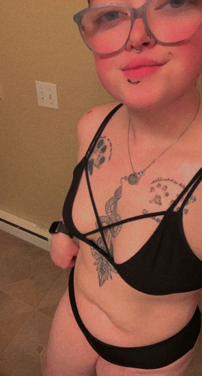 daddysfavoritenightmare1 profile