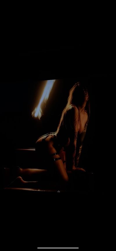 darkness.soullllll profile