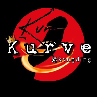 KVNG•KURVE thumbnail