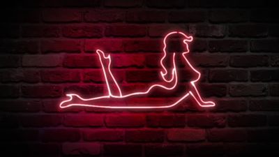 madamedomi thumbnail