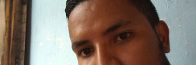 miguelangel2021 thumbnail