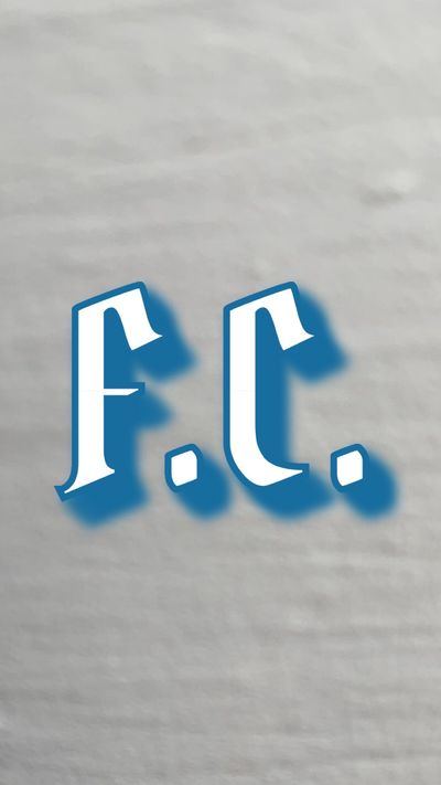 frederect-cuumms profile