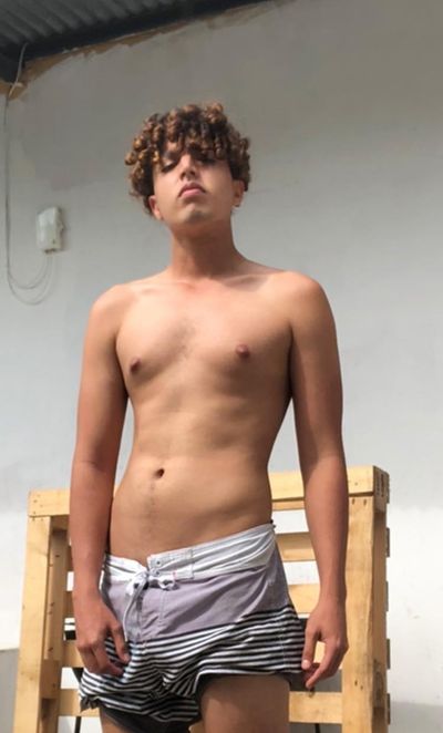 sixtoluisjimen1 profile