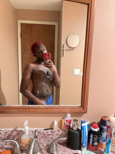 james michael profile