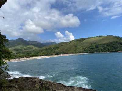 u174304478 thumbnail