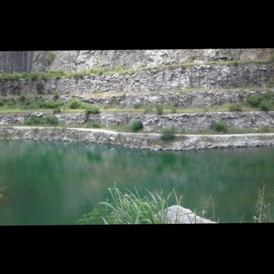 mulhersecreta thumbnail