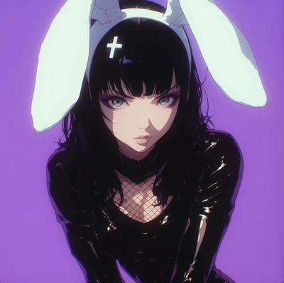 livingdeadbimbo thumbnail