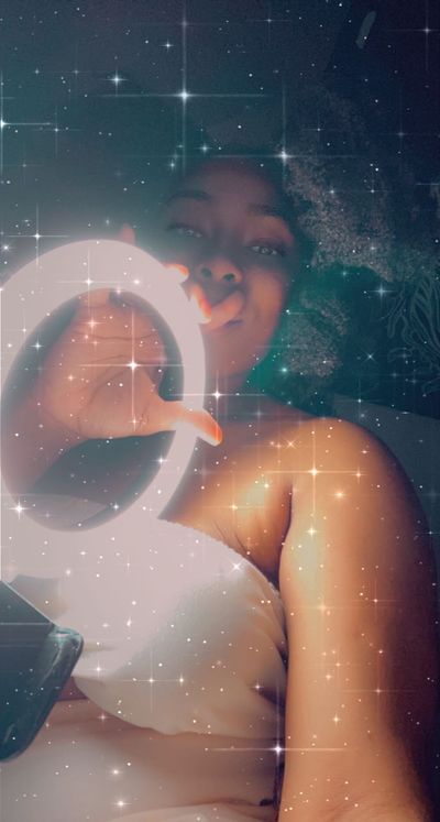 lickynikki1800 thumbnail