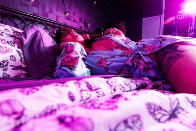 mediocremarley thumbnail